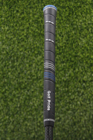 TaylorMade 2008 Burner 18° 5 Wood S Flex 42.5"