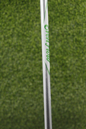 Callaway Epic Flash Sub Zero 9° Driver S Flex 45"