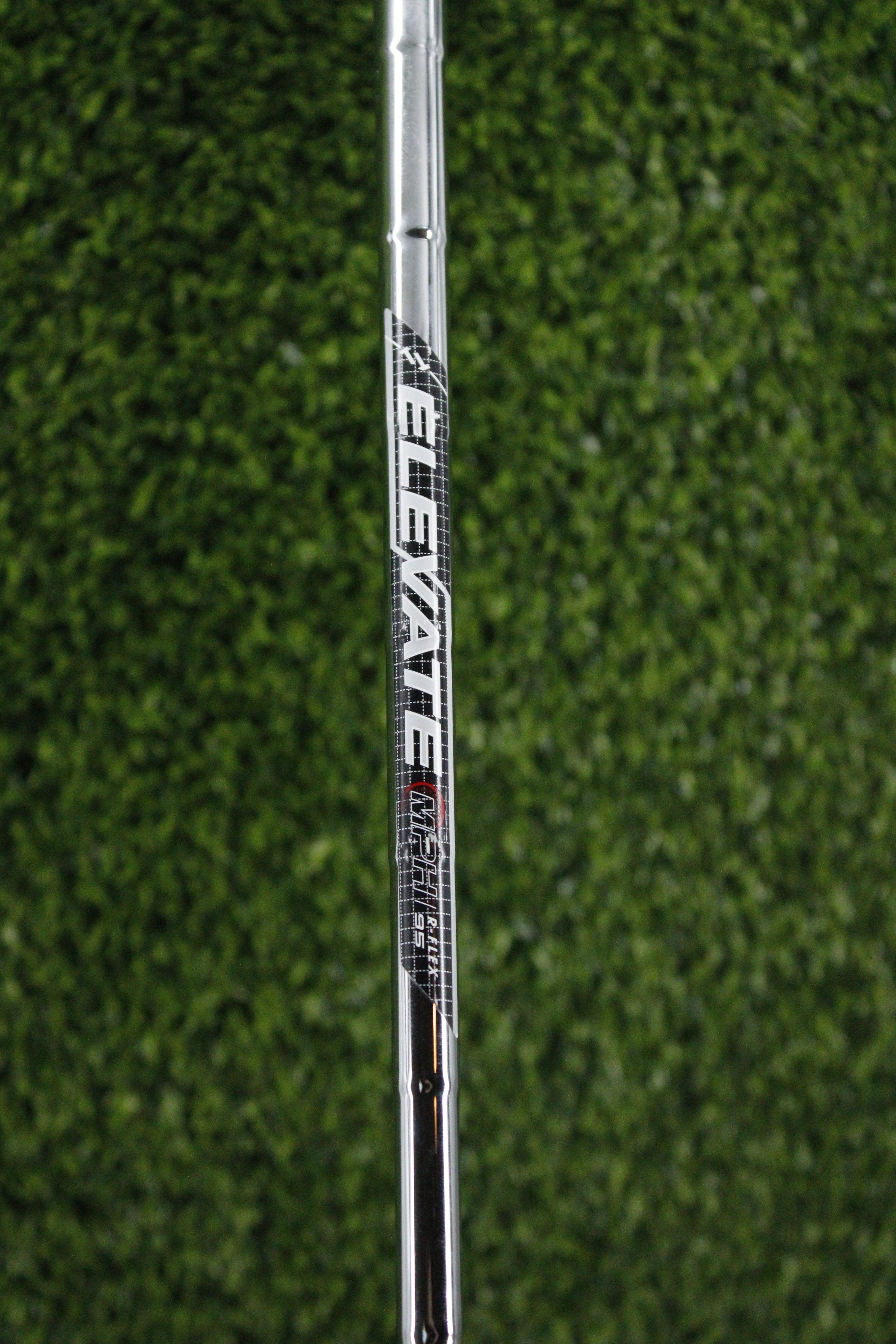 Callaway Ai Smoke 7 Iron R Flex 36.75"