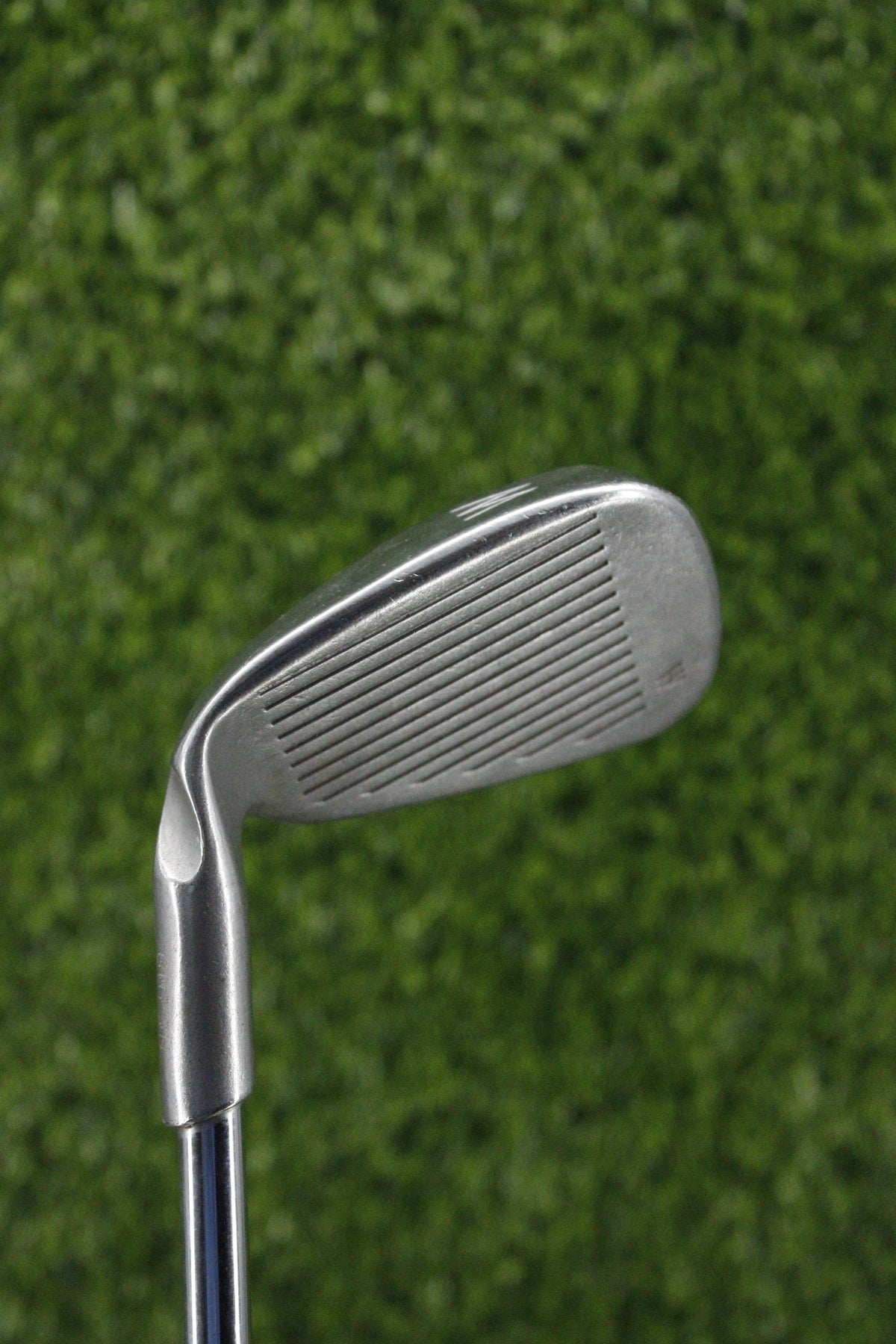 Ping i3 Blade PW S Flex 35.5"