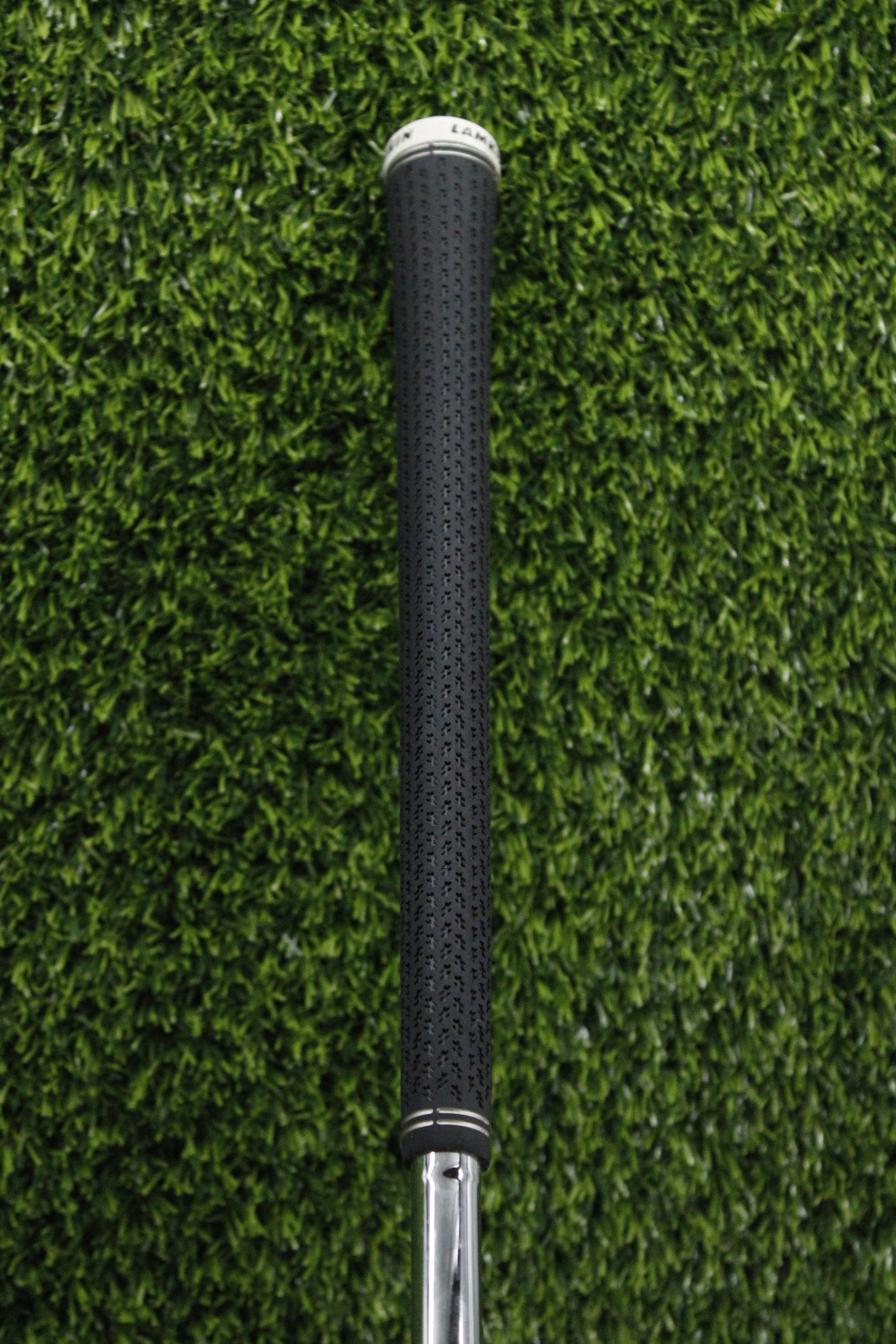 Callaway Ai Smoke 7 Iron R Flex 36.75"