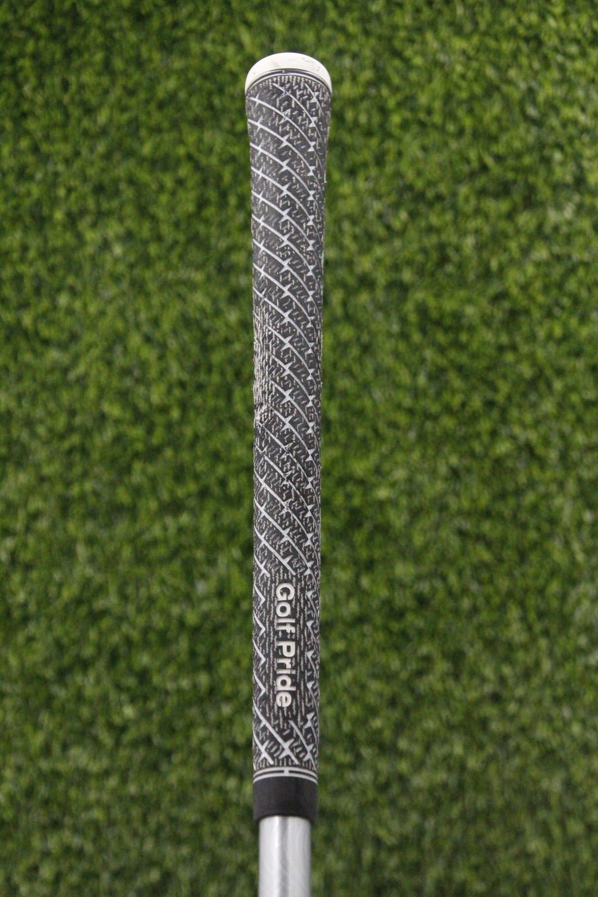 Callaway Epic Flash Sub Zero 9° Driver S Flex 45"