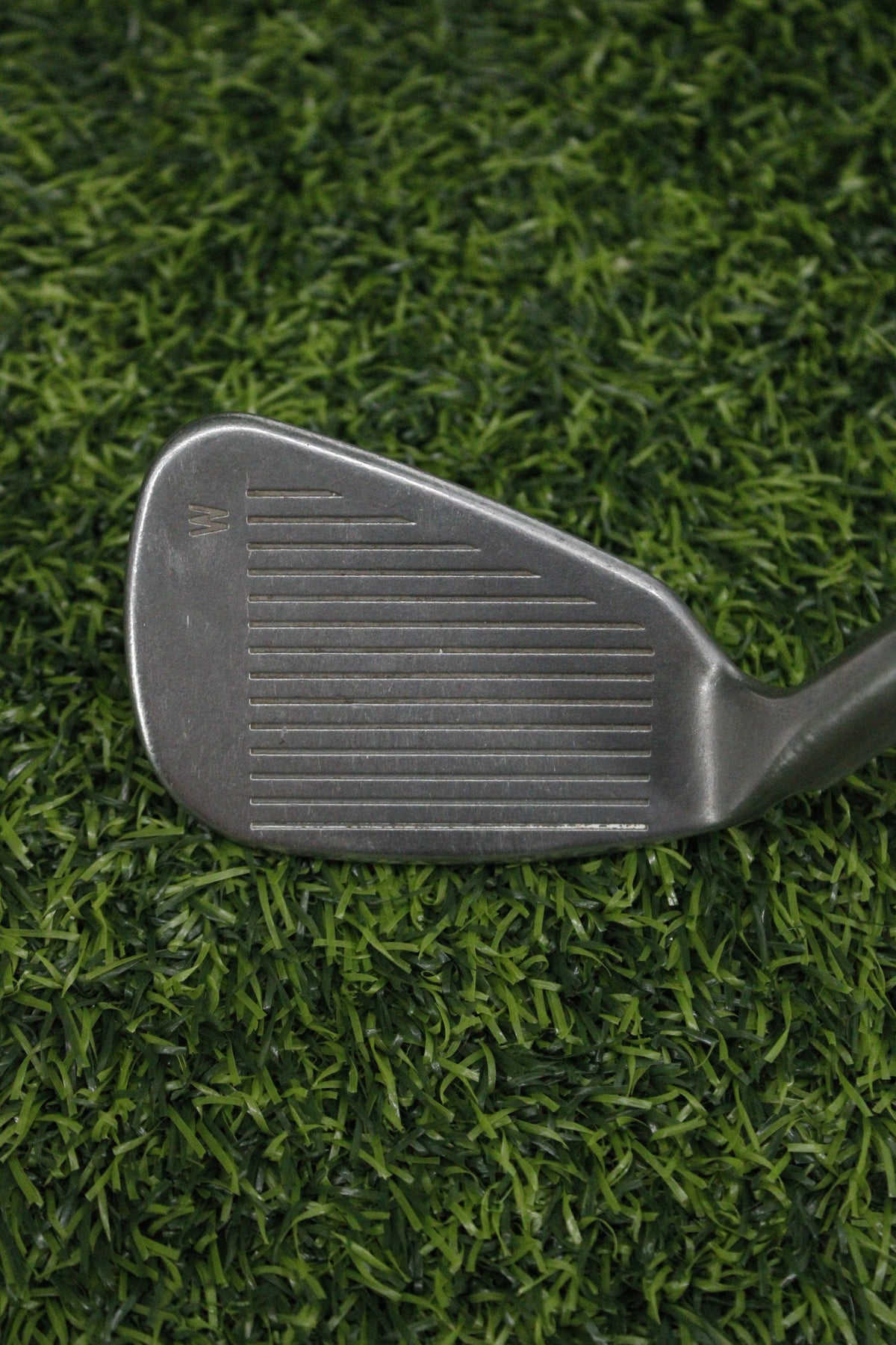 Ping i3 Blade PW S Flex 35.5"