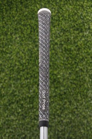 Callaway Epic Flash Sub Zero 9° Driver S Flex 45"