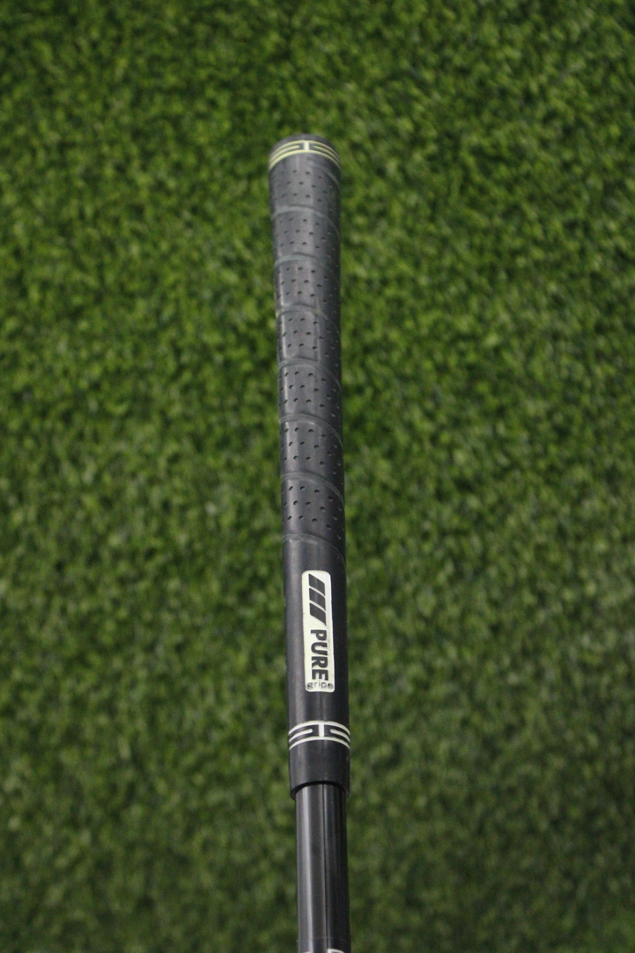 TaylorMade R9 Supertri 9.5° Driver XS Flex 45"