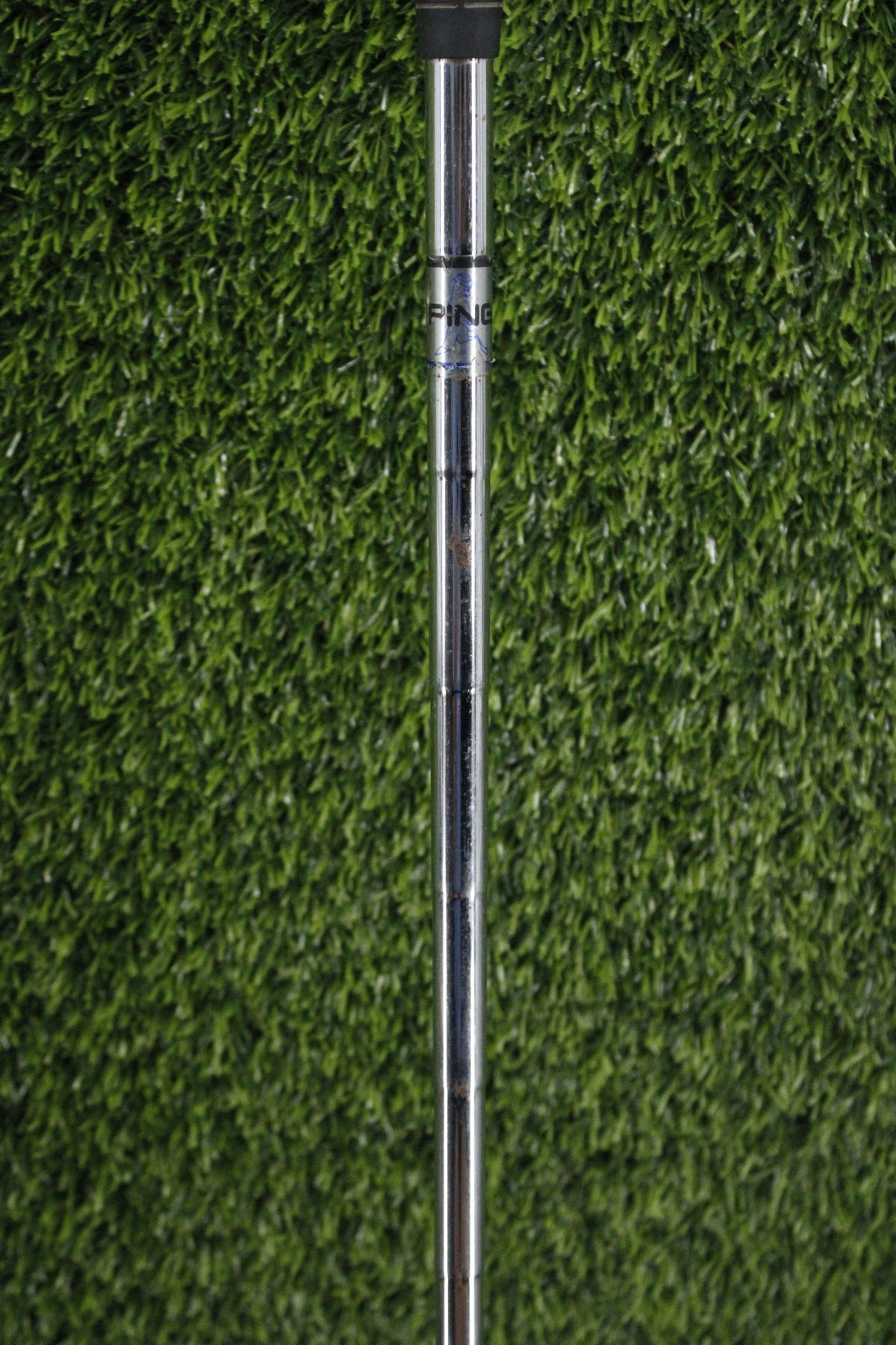 Ping i3 Blade PW S Flex 35.5"