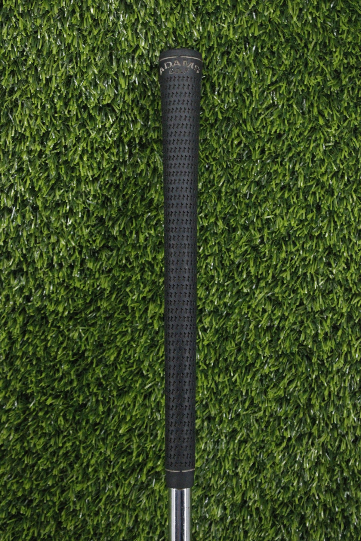 Ping i3 Blade PW S Flex 35.5"