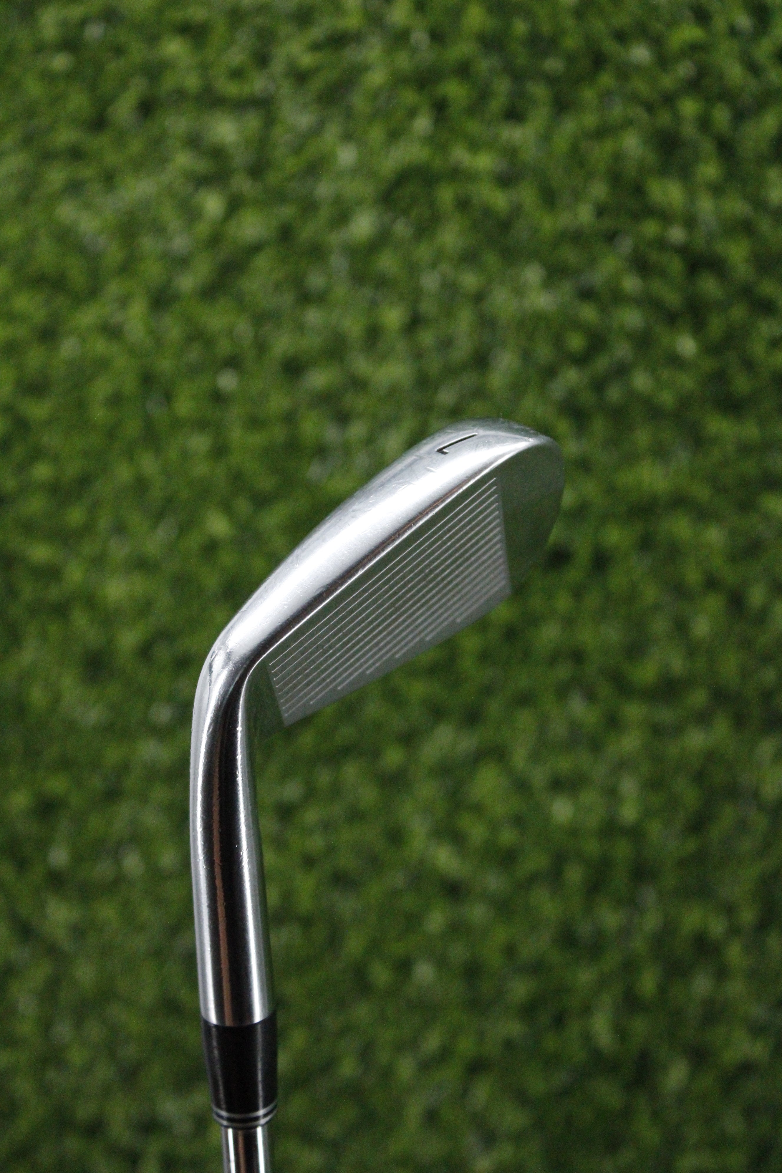 Cobra Pro Amp Cell 7 Iron S Flex 36.75"