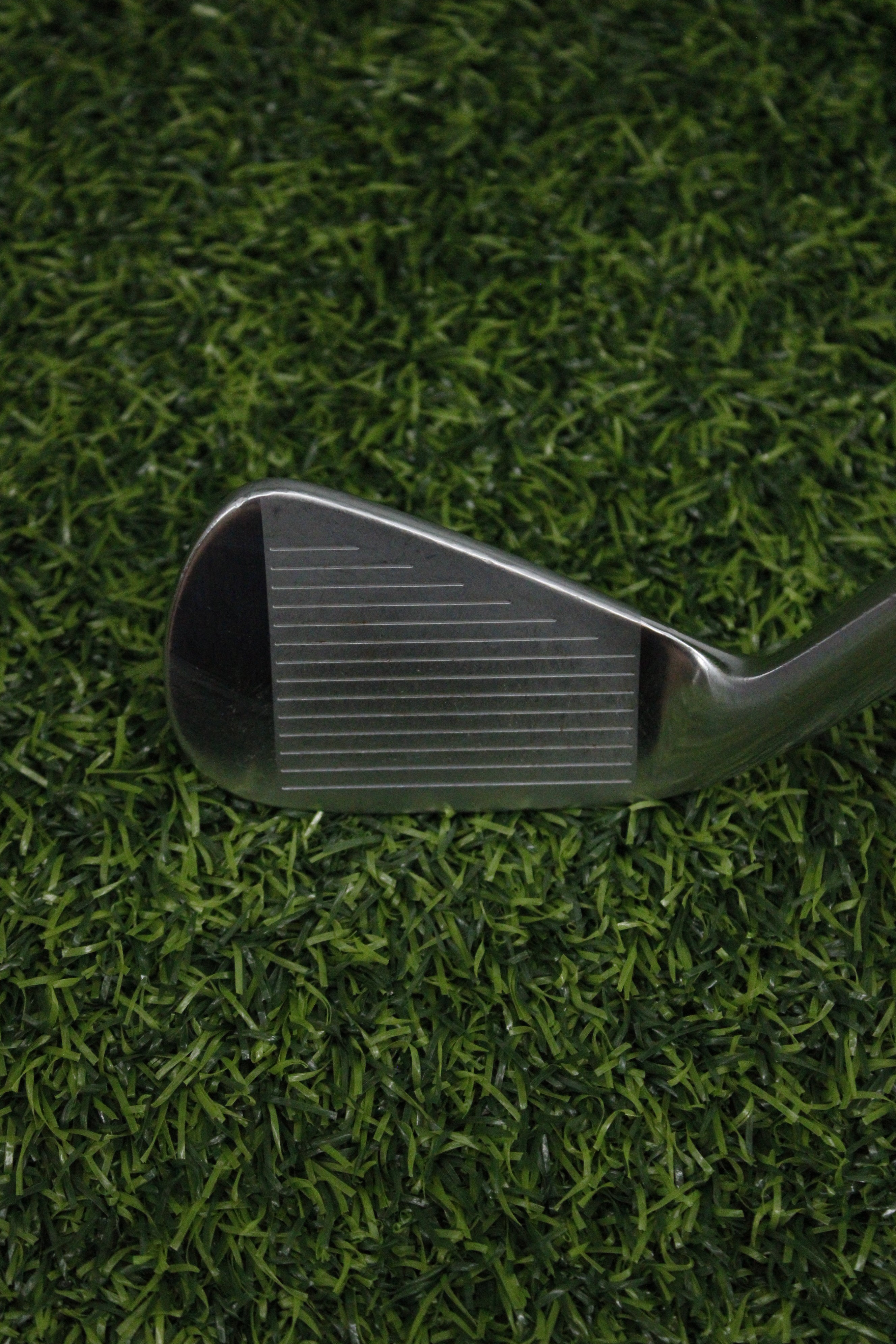 Cobra Pro Amp Cell 7 Iron S Flex 36.75"
