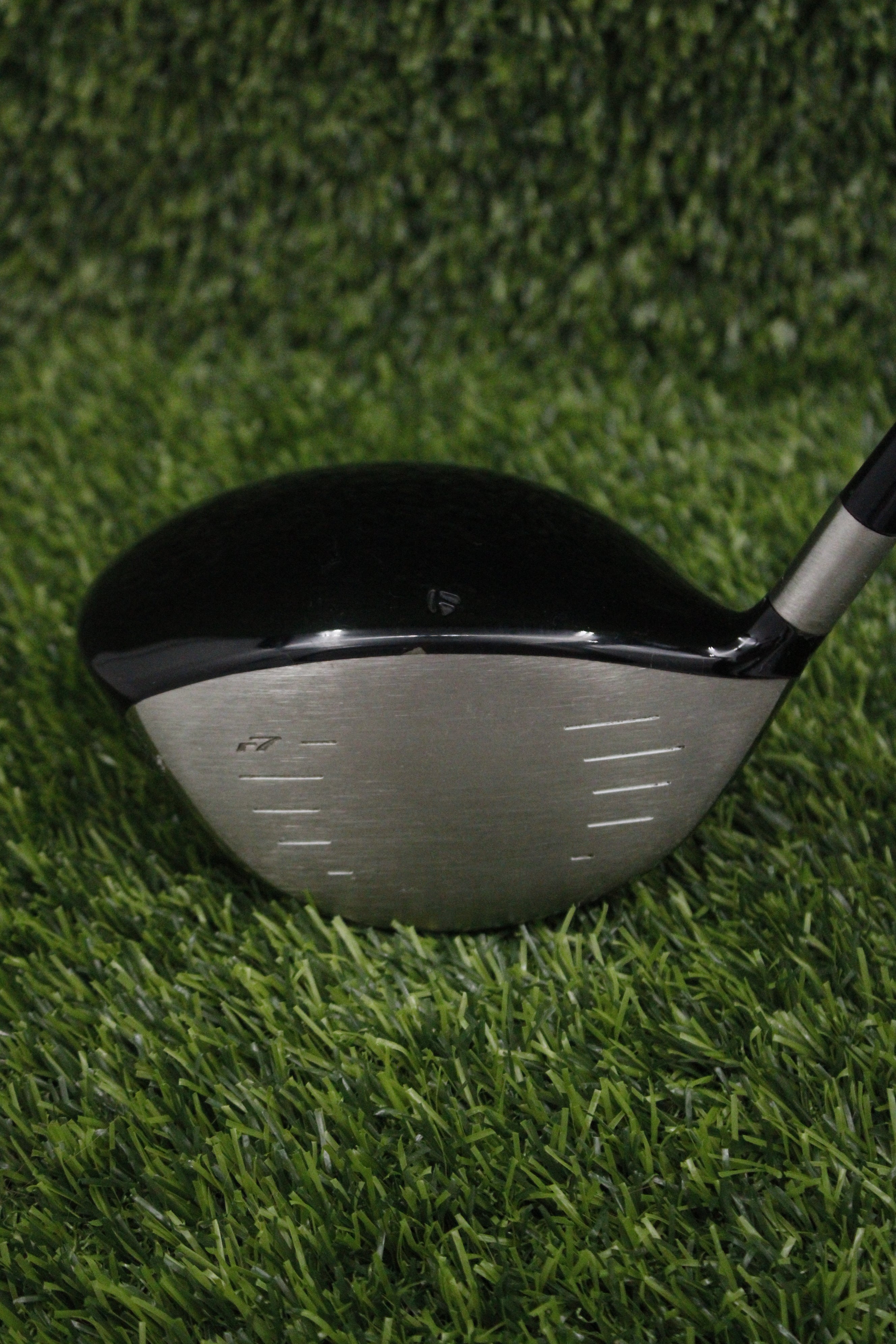 TaylorMade r7 425 8° Driver S Flex 45"