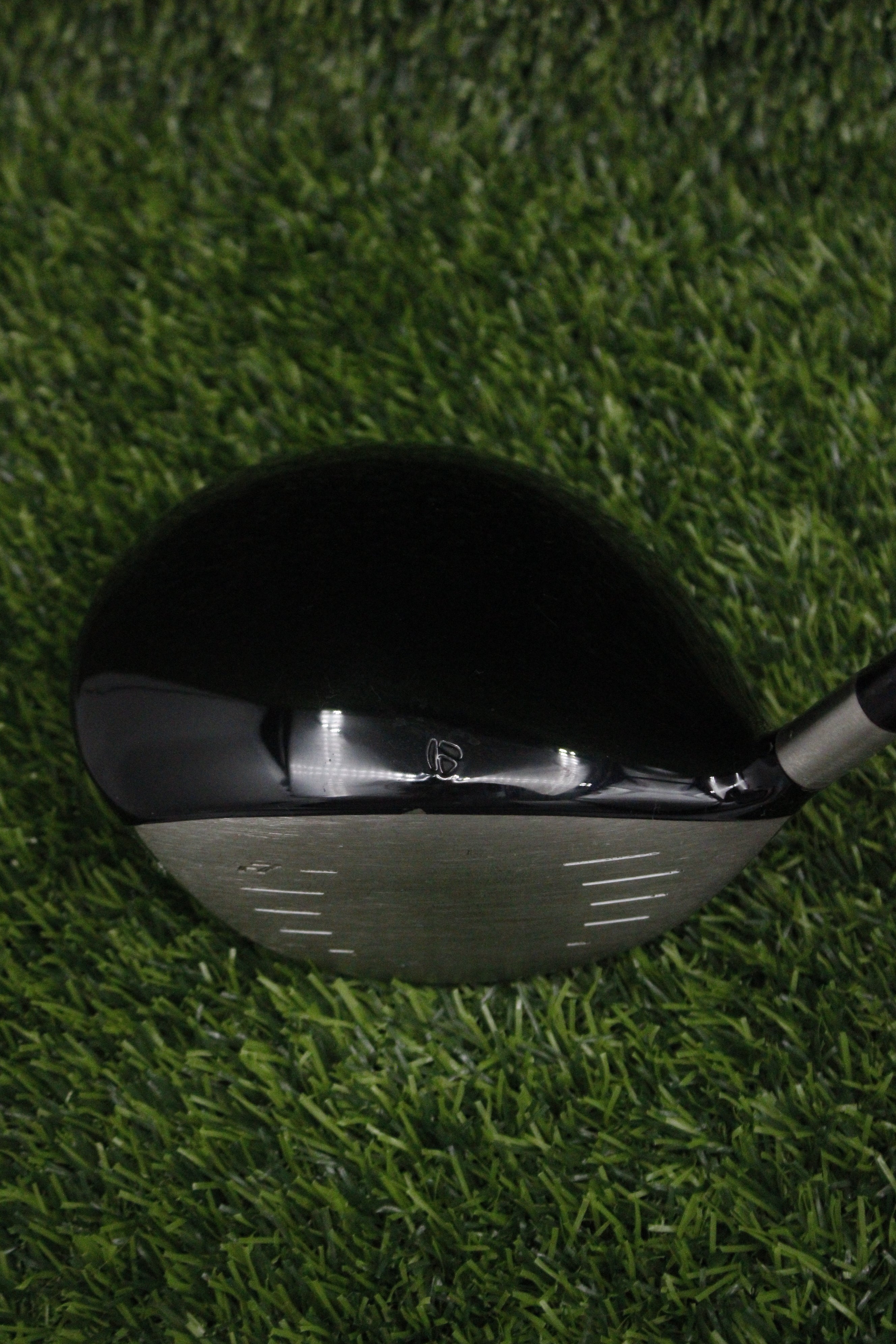 TaylorMade r7 425 8° Driver S Flex 45"