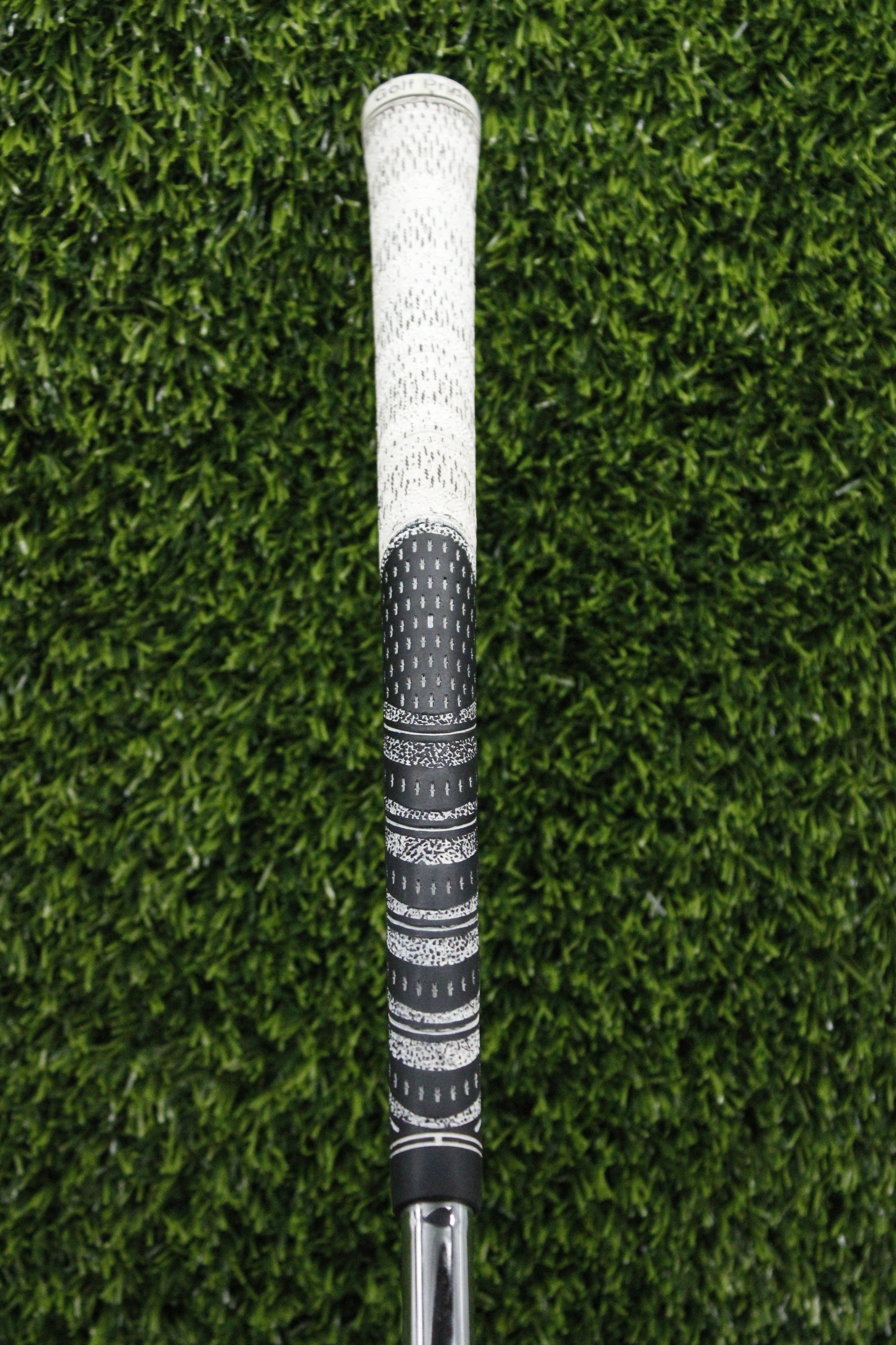 Cobra Pro Amp Cell 7 Iron S Flex 36.75"