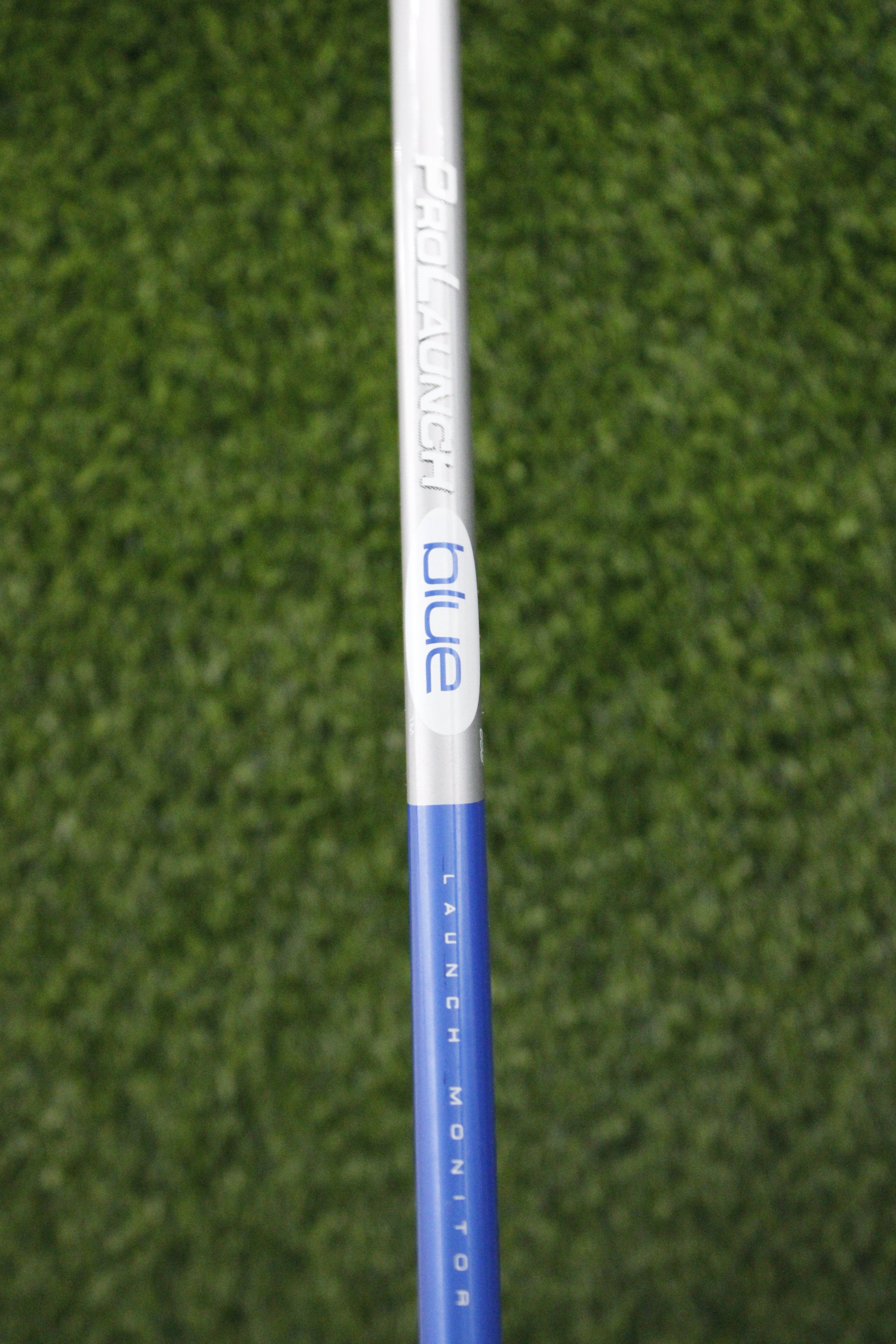 TaylorMade r7 425 8° Driver S Flex 45"