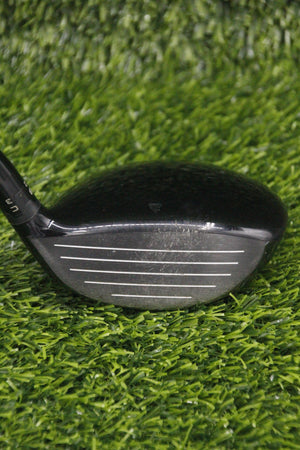 Lefty Titleist TS2 15° 3 Wood XS Flex 43.5"