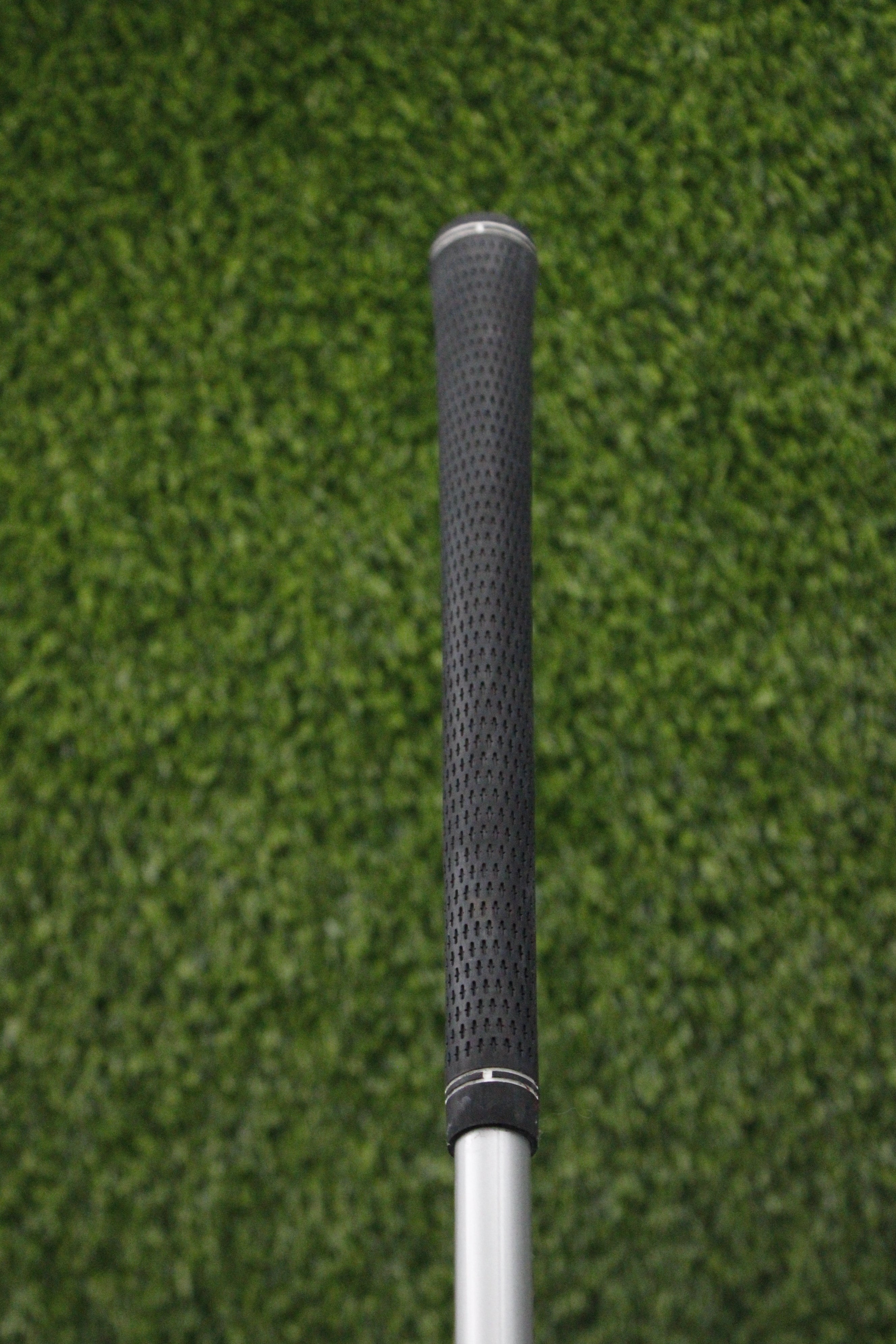 TaylorMade r7 425 8° Driver S Flex 45"