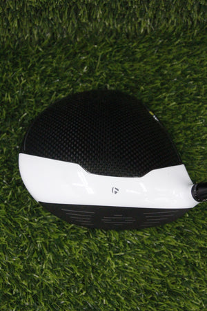 TaylorMade M2 10.5° Driver S Flex 45.5" w/ HC