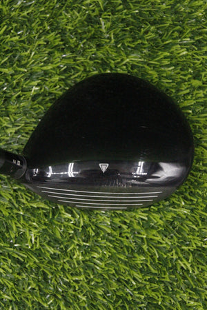 Lefty Titleist TS2 15° 3 Wood XS Flex 43.5"