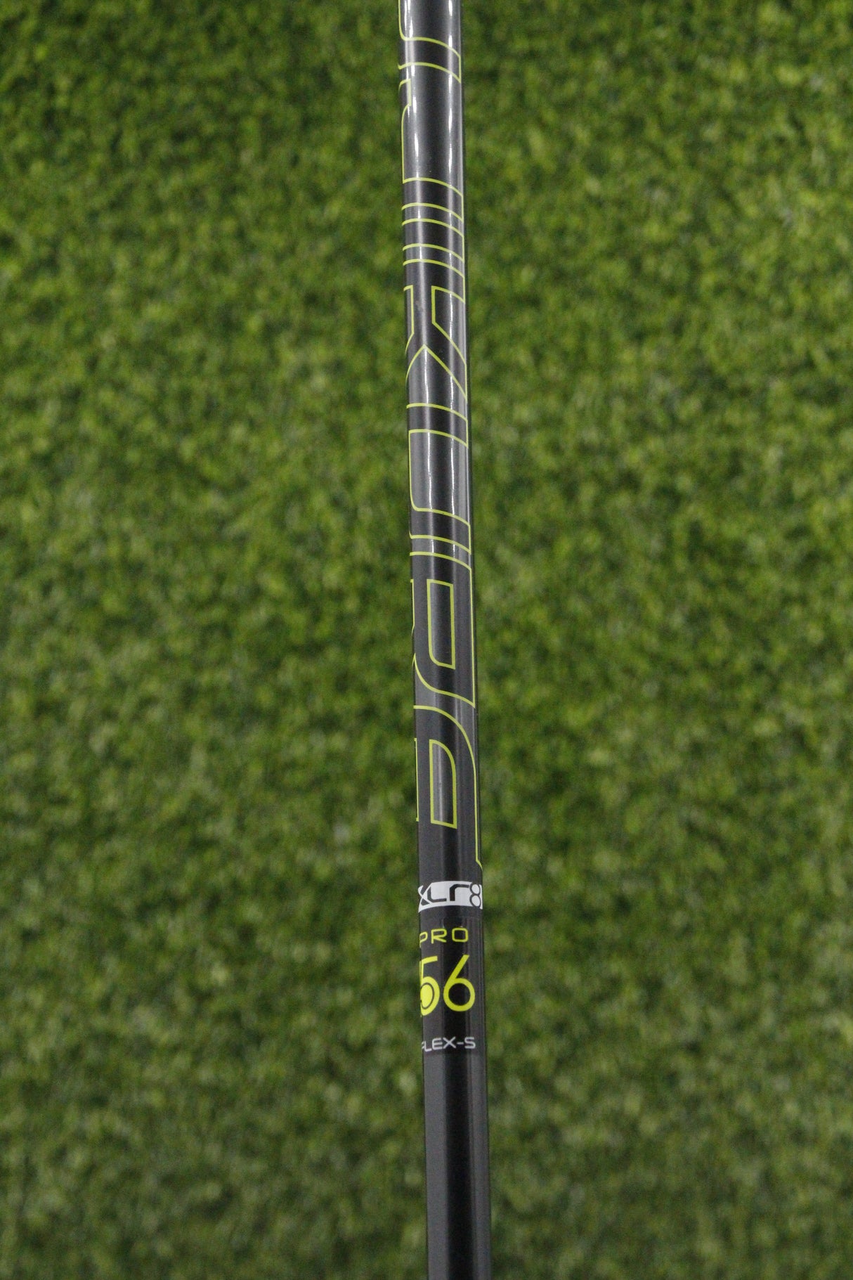 TaylorMade M2 10.5° Driver S Flex 45.5" w/ HC