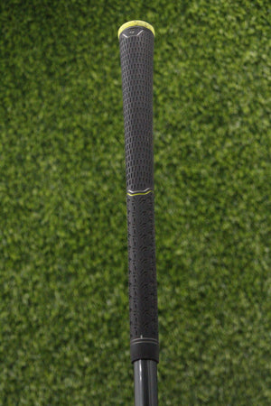 TaylorMade M2 10.5° Driver S Flex 45.5" w/ HC