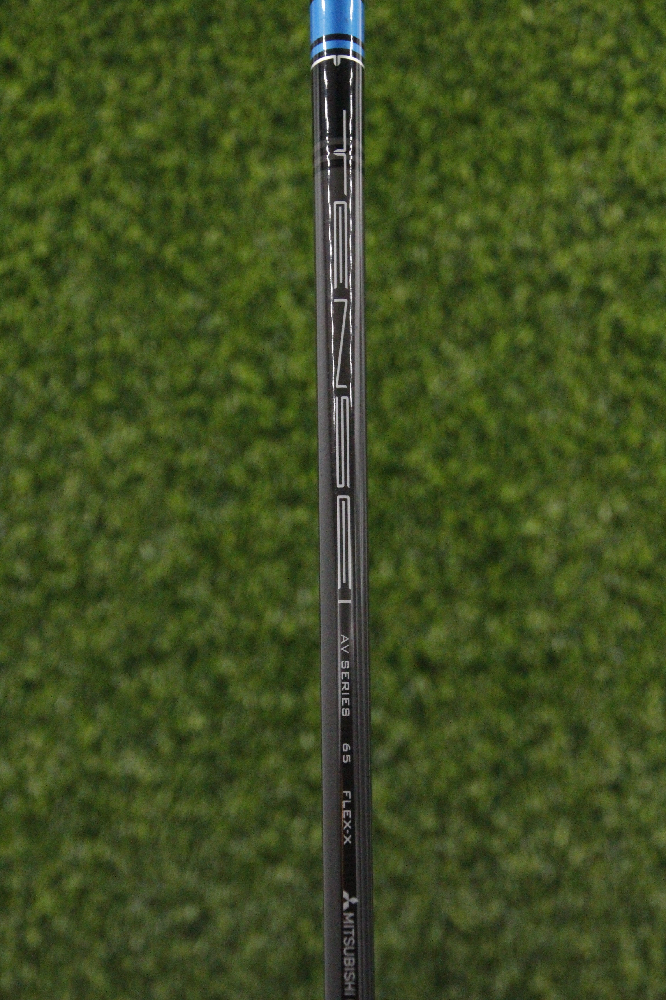 Lefty Titleist TS2 15° 3 Wood XS Flex 43.5"