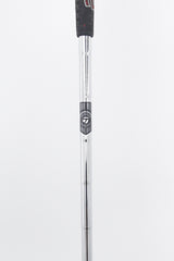 TaylorMade Spider Red Small Slant Putter 35"