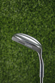 Master Grip 396PS Chipper Wedge Flex 35.5"