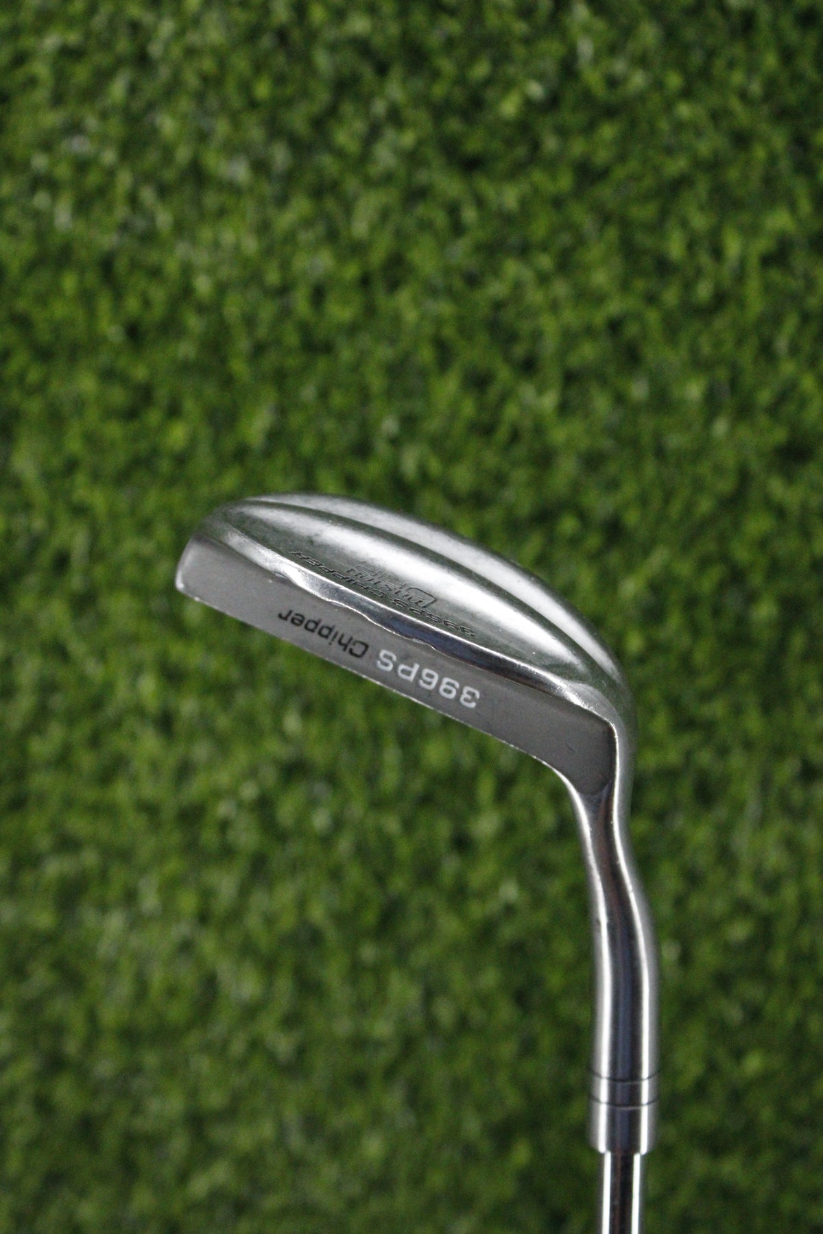 Master Grip 396PS Chipper Wedge Flex 35.5"