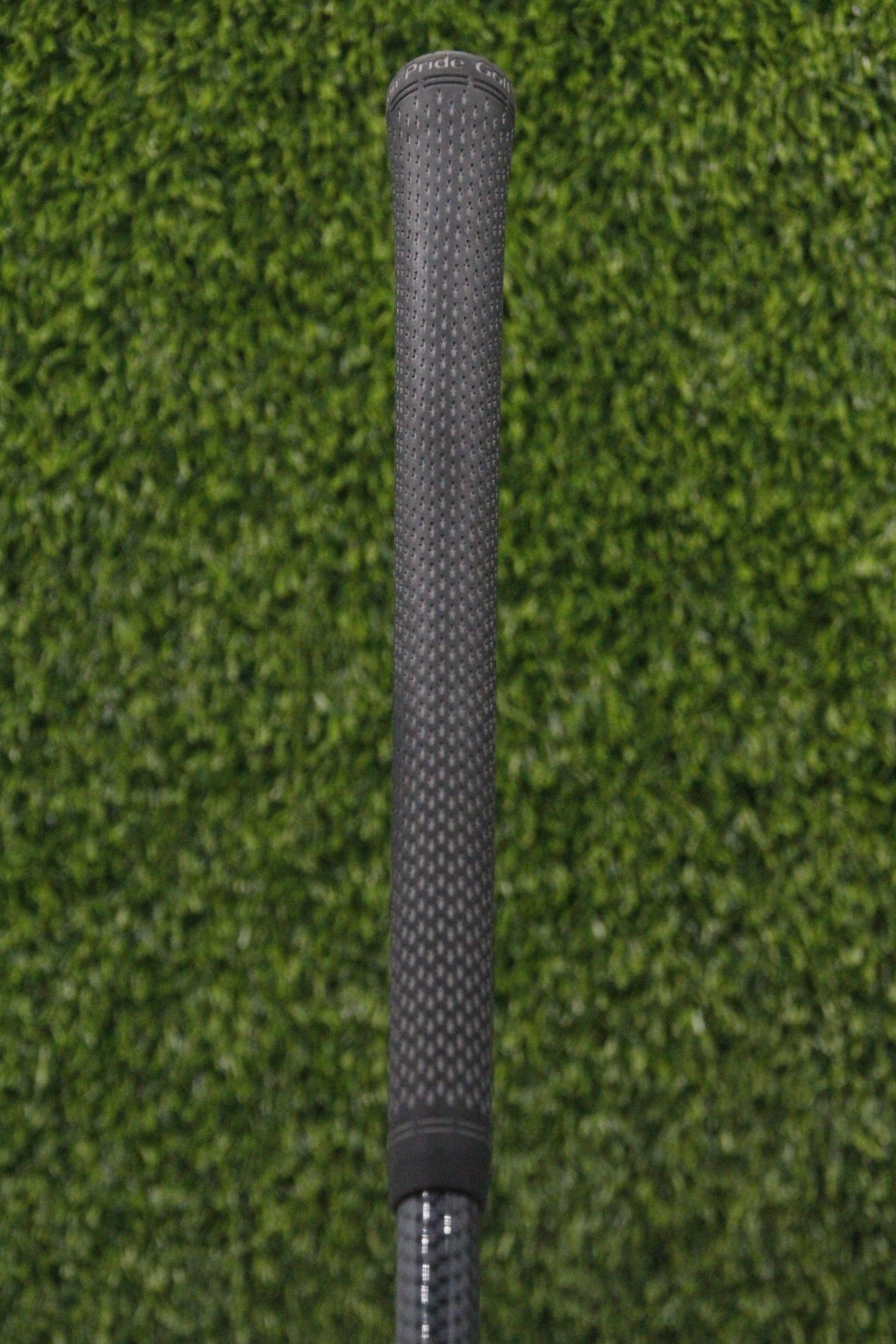 Lefty Titleist TS2 15° 3 Wood XS Flex 43.5"