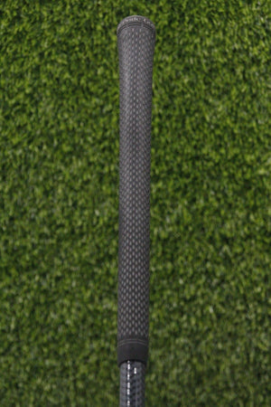 Lefty Titleist TS2 15° 3 Wood XS Flex 43.5"