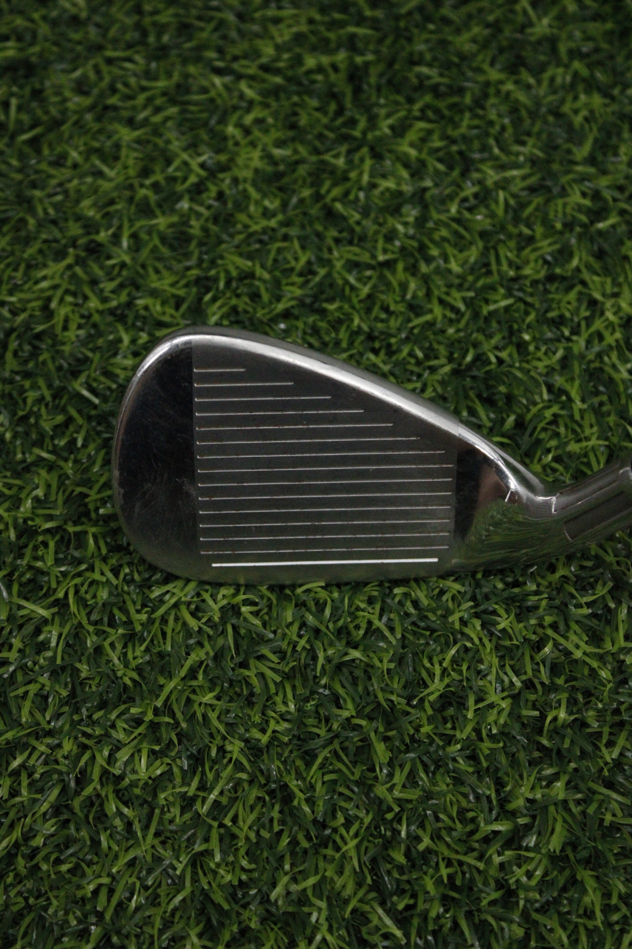 TaylorMade M2 9 Iron S Flex 36"
