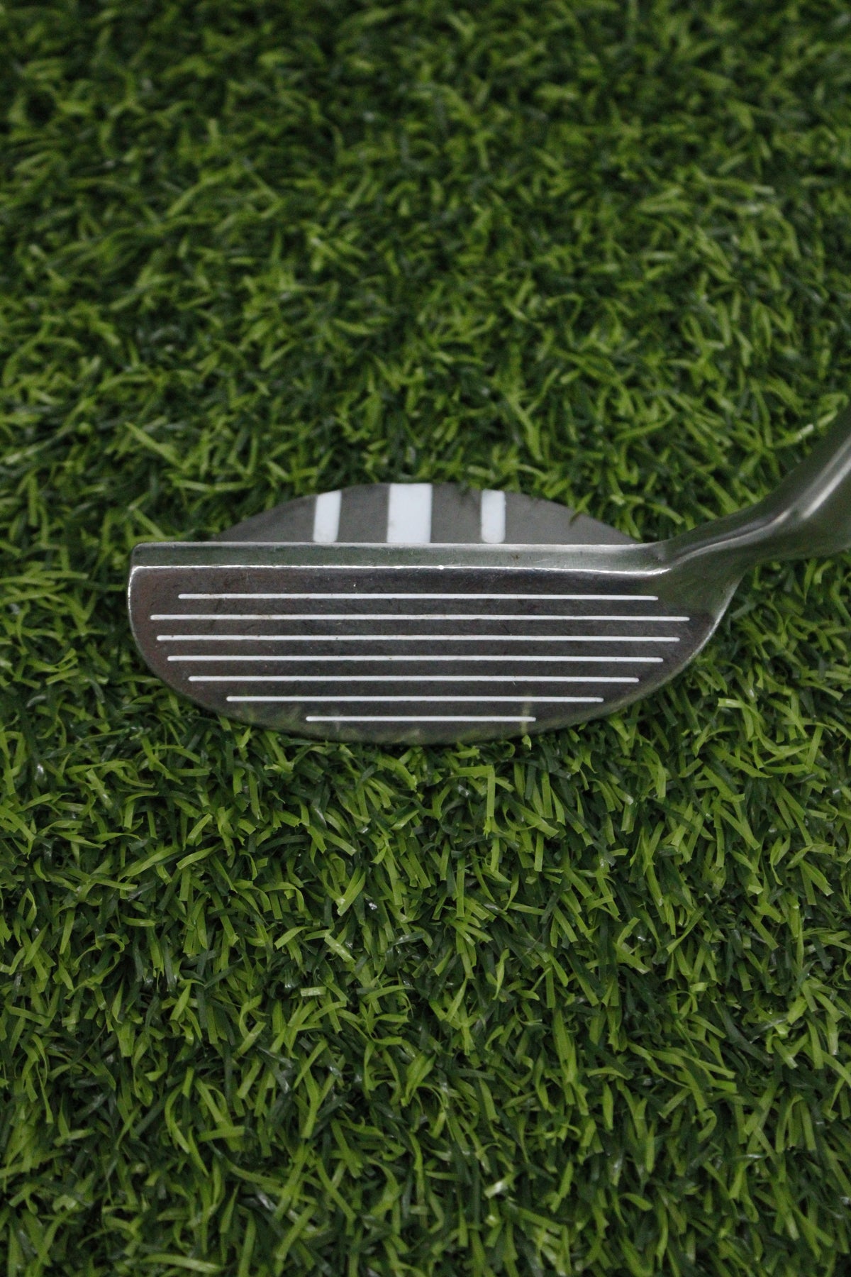 Master Grip 396PS Chipper Wedge Flex 35.5"