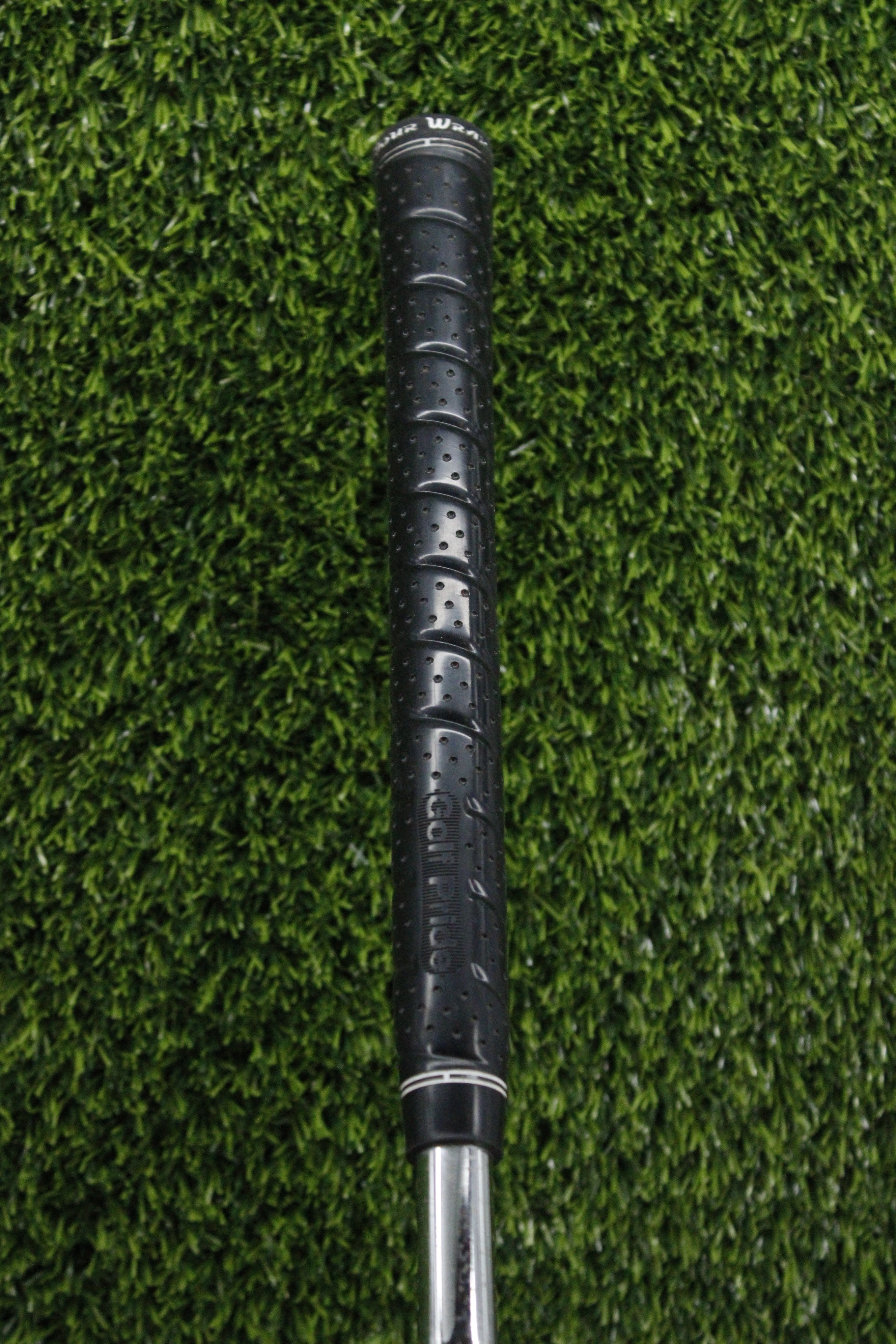 TaylorMade M2 9 Iron S Flex 36"