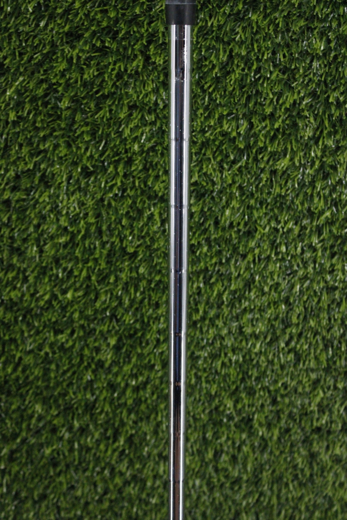 Master Grip 396PS Chipper Wedge Flex 35.5"