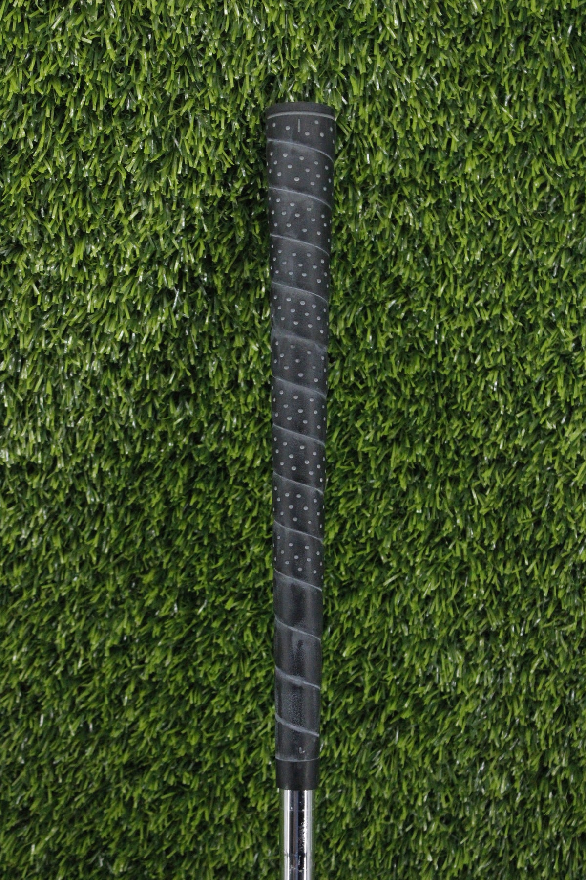 Master Grip 396PS Chipper Wedge Flex 35.5"