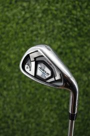 Callaway Rogue 9 Iron S Flex 35.75"