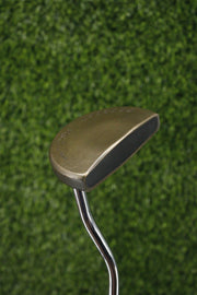 Precept Kirk Currie Series Putter 35"