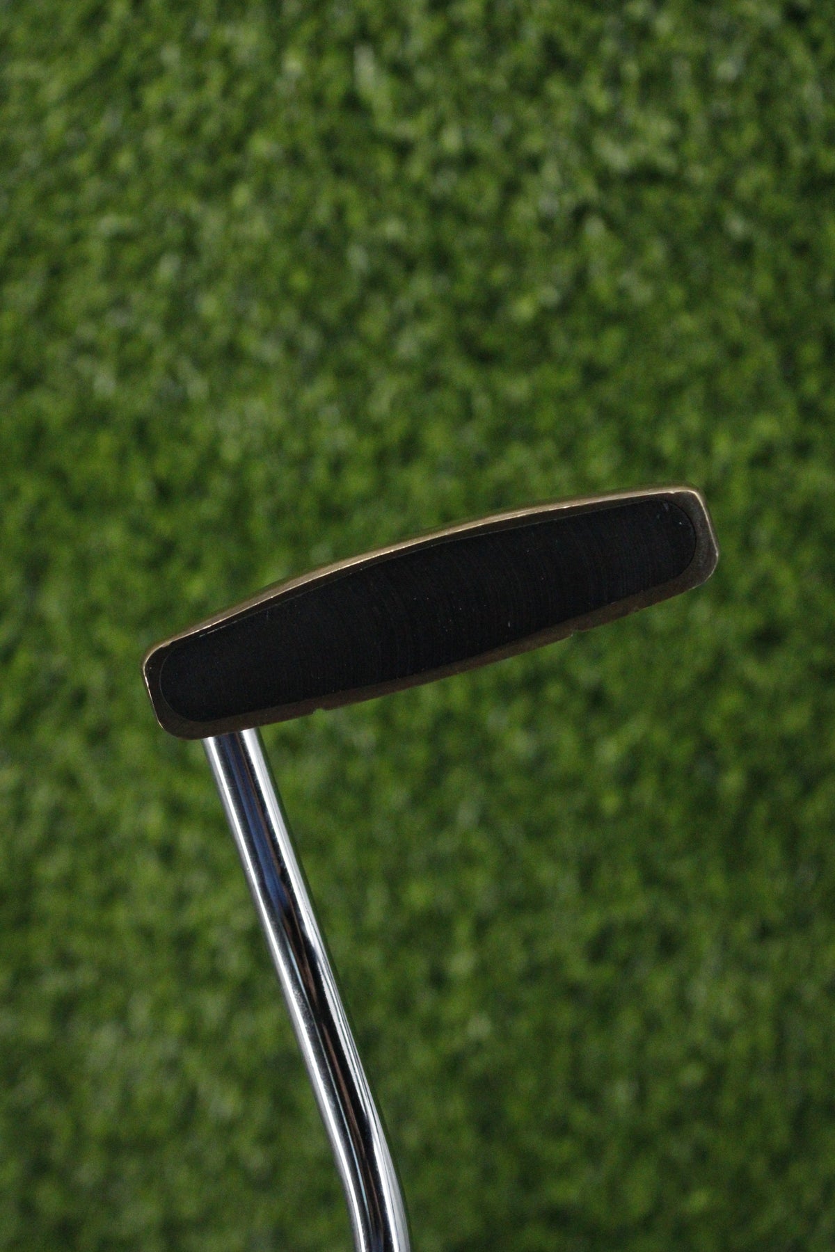 Precept Kirk Currie Series Putter 35"