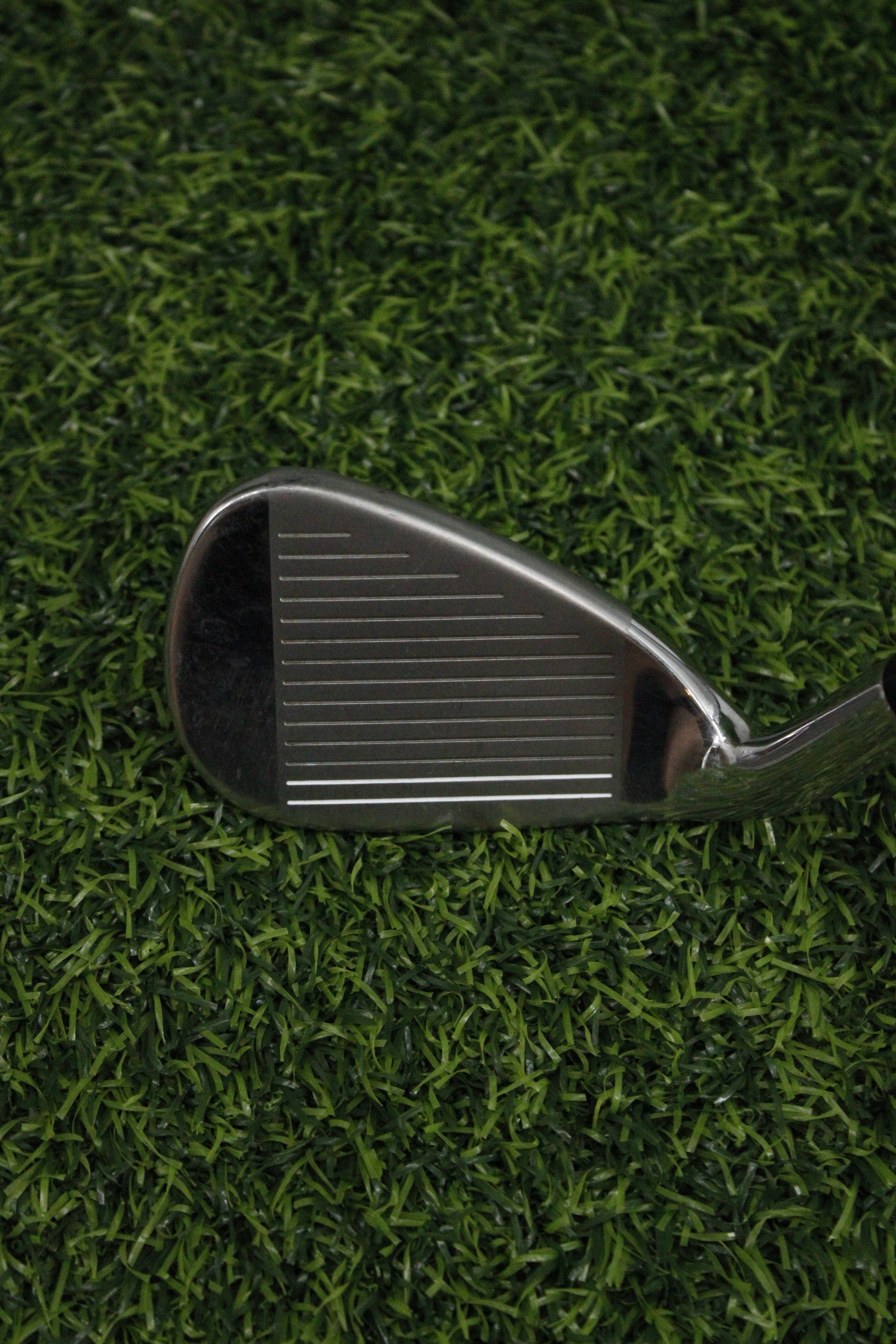 Callaway Rogue 9 Iron S Flex 35.75"