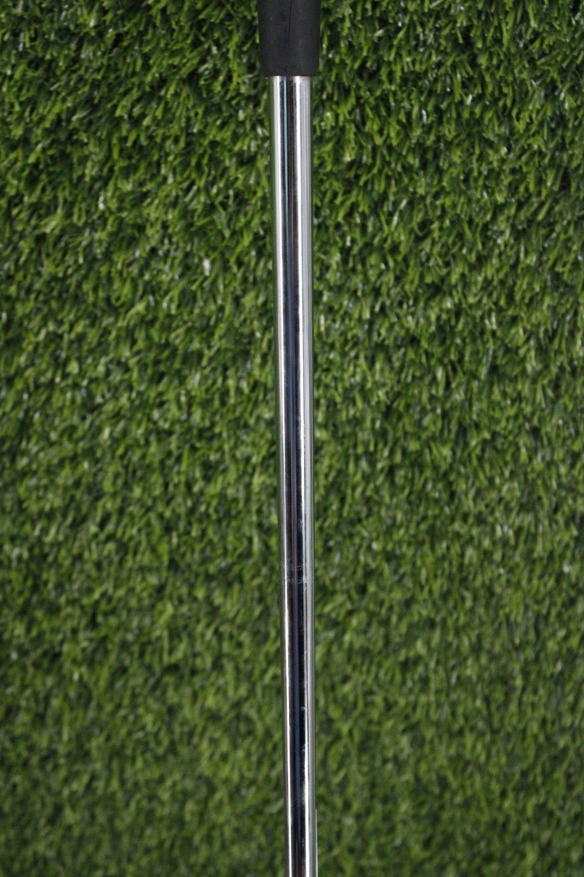 Precept Kirk Currie Series Putter 35"
