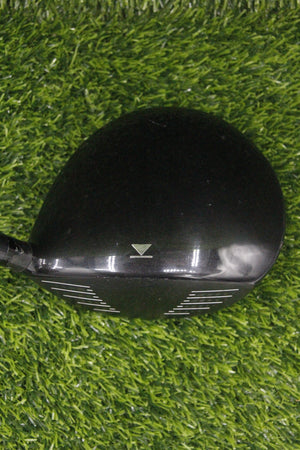 Lefty Titleist 913 D2 10.5° Driver S Flex 45"