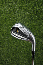 TaylorMade Rocketbladez 9 Iron S Flex 36.75"