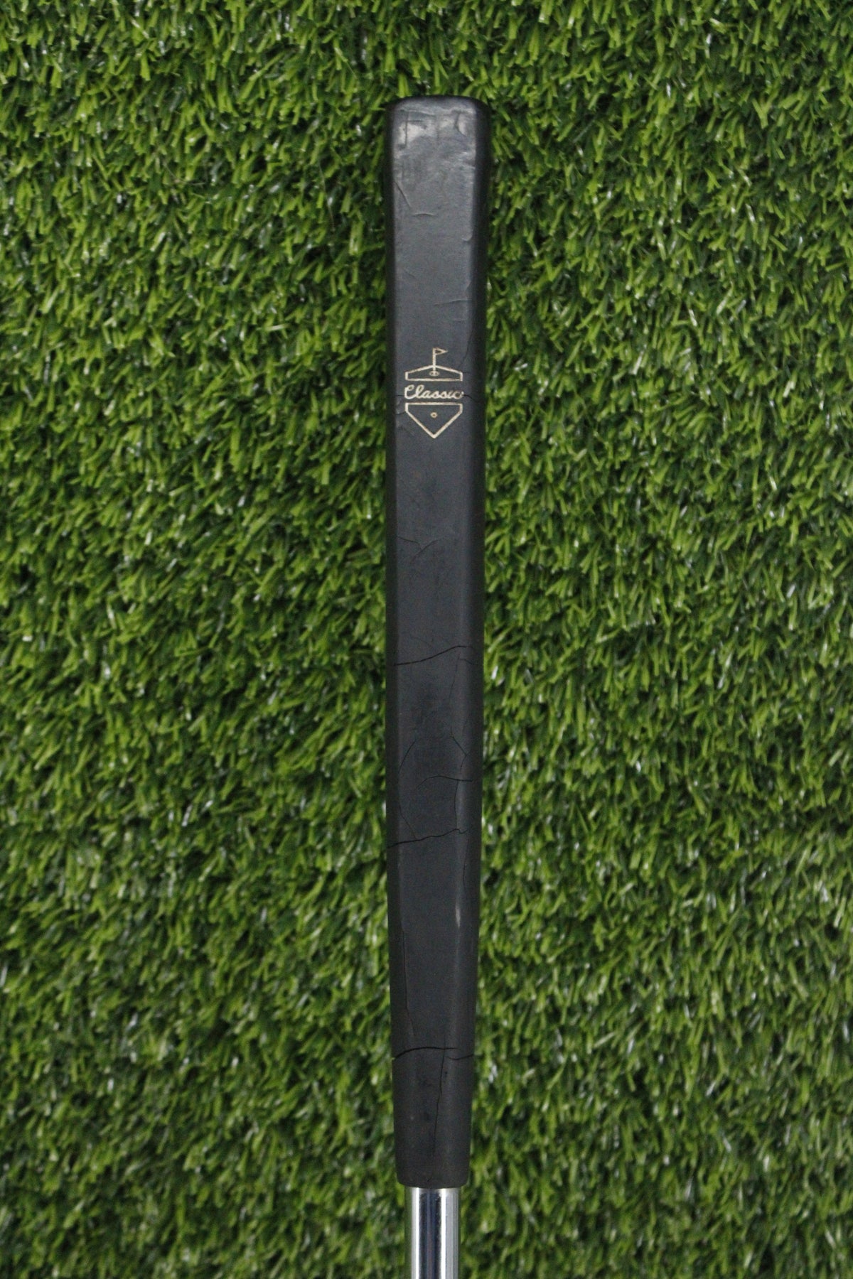 Precept Kirk Currie Series Putter 35"