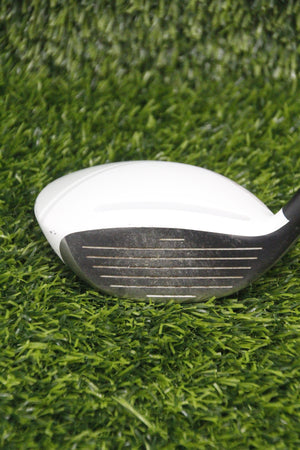 Adams Speedline Super S 15° 3 Wood S Flex 43"