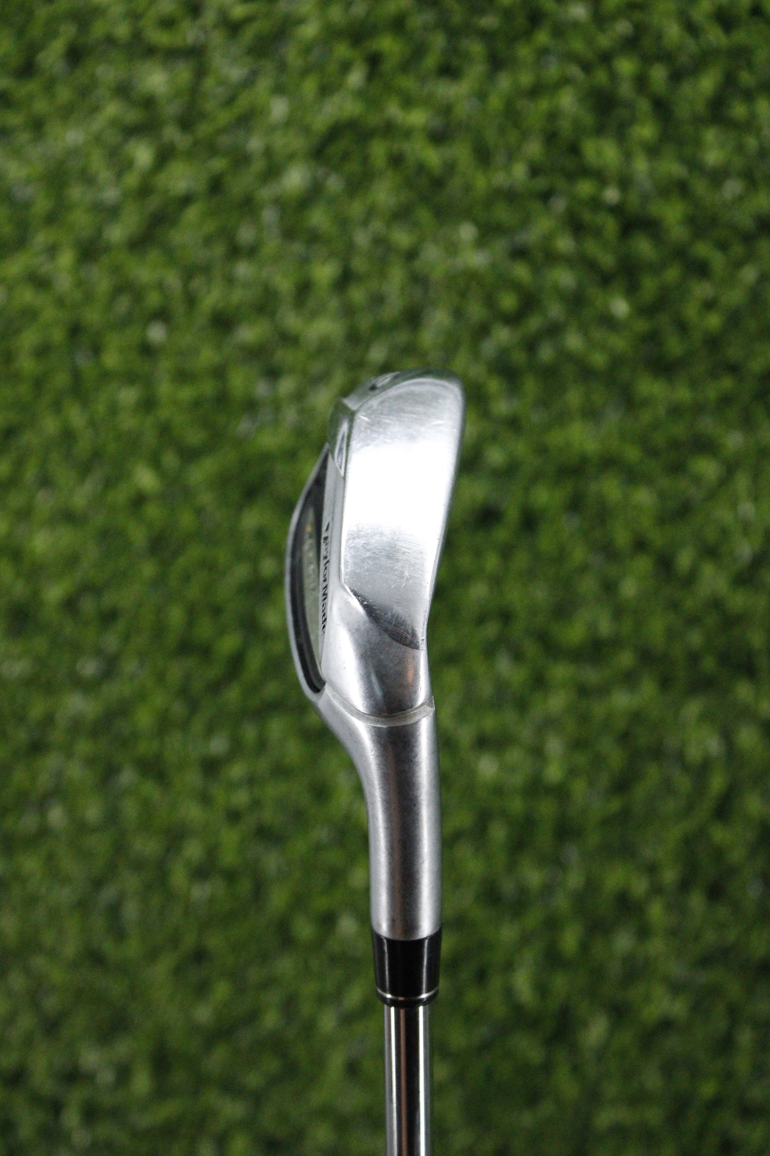 TaylorMade Rocketbladez 9 Iron S Flex 36.75"
