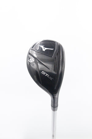 Mizuno ST-X 220 23° 5 Hybrid SR Flex 40"