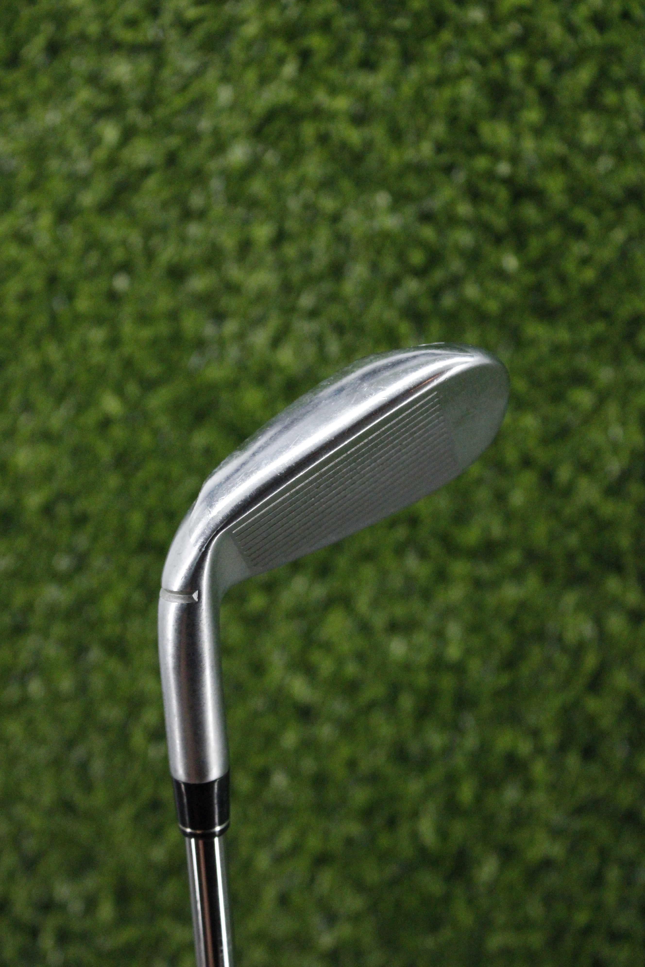 TaylorMade Rocketbladez 9 Iron S Flex 36.75"