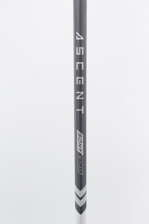 Mizuno ST-X 220 23° 5 Hybrid SR Flex 40"