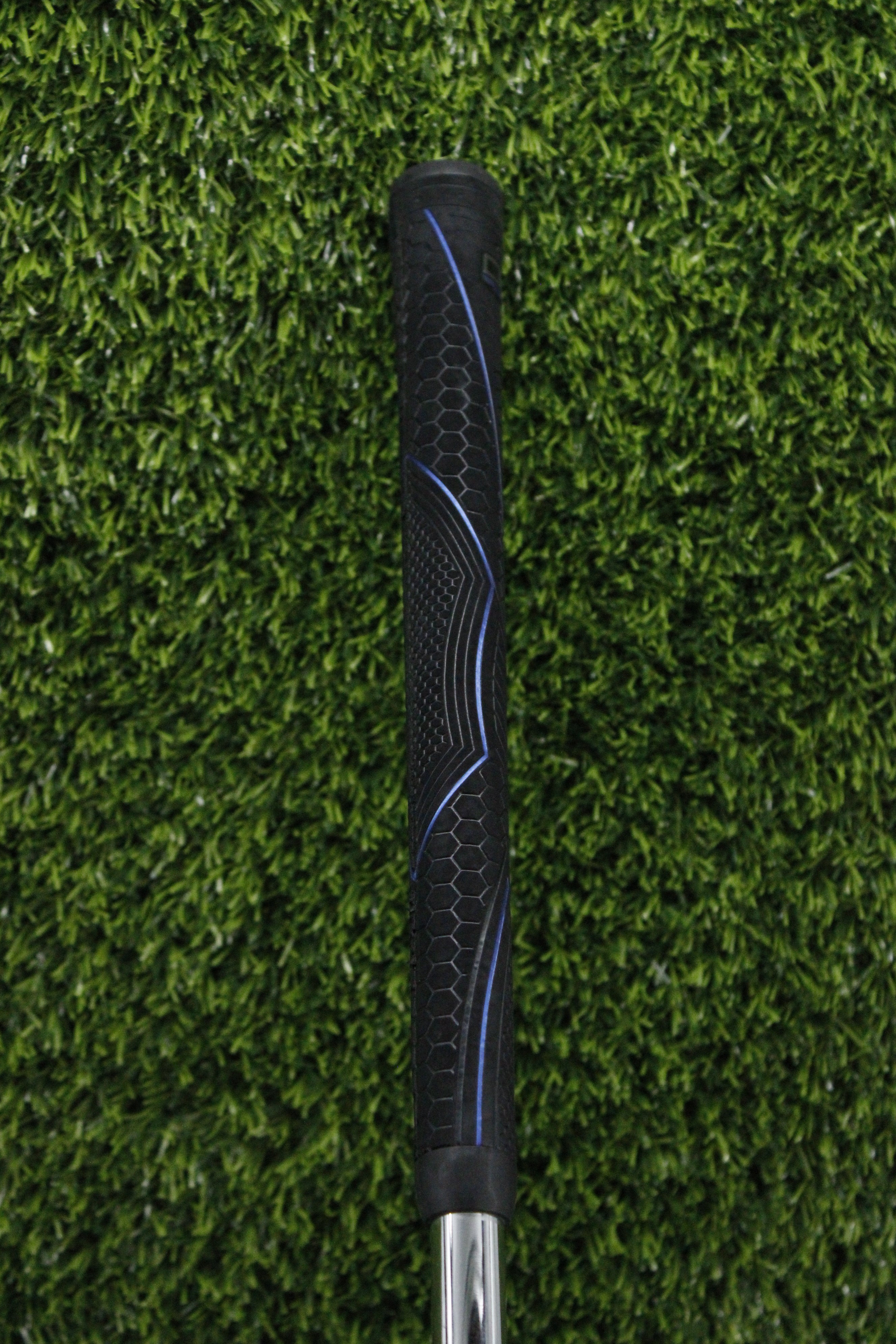 TaylorMade Rocketbladez 9 Iron S Flex 36.75"