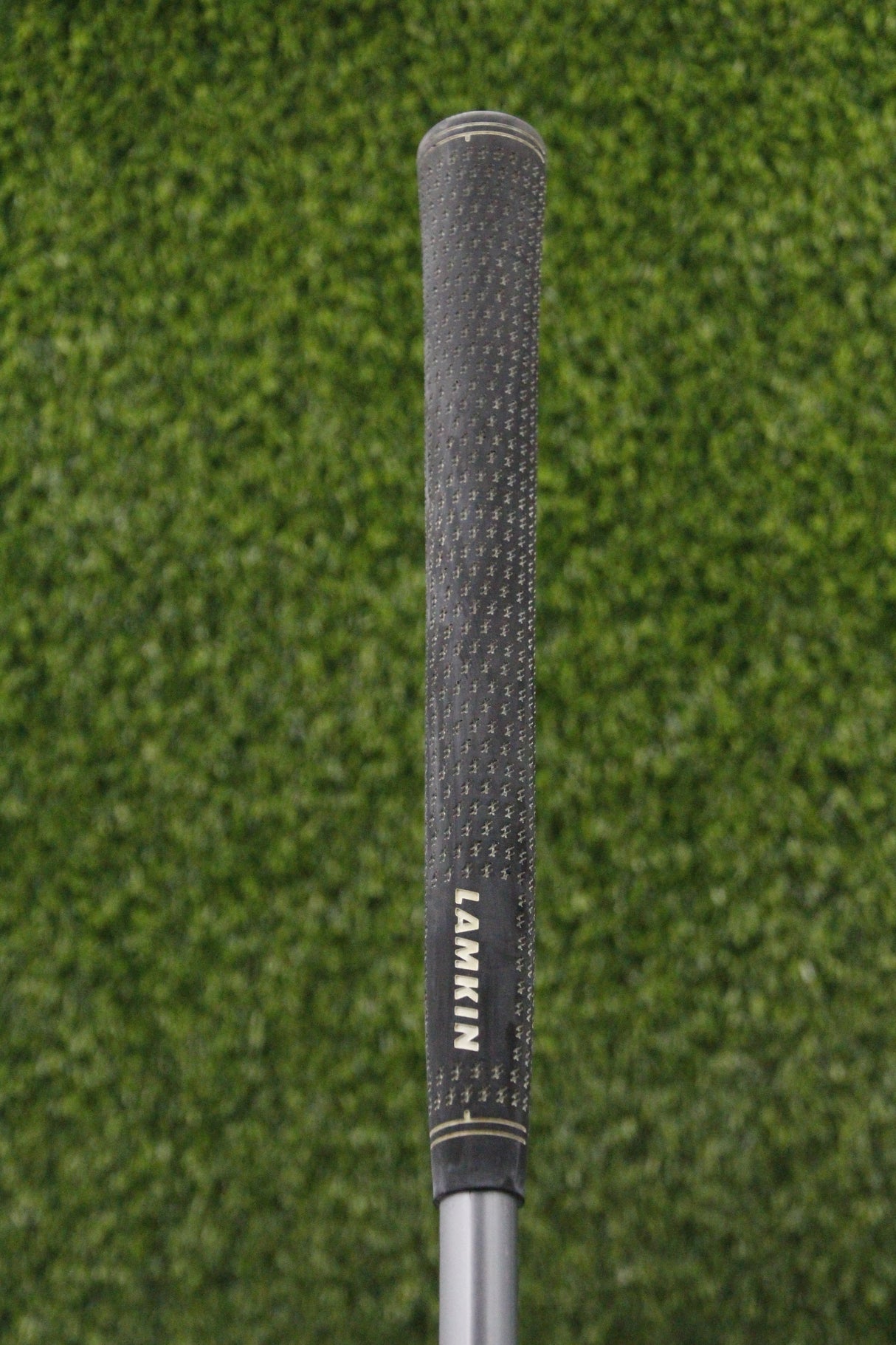 Adams Speedline Super S 15° 3 Wood S Flex 43"