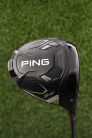 Ping G430 LST 9° Driver S Flex 45" w/ HC